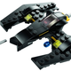 Illustration for article titled Deals: Batwing with $30 purchase at ToysRUs